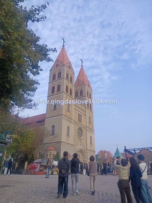 6404c803e543bda56234b1e1d26ccfa7_1763332