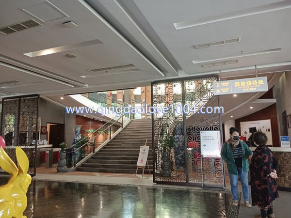 68c7d7bb1776df22a8f203f54d505448_1762381