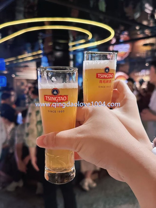 6ef5c177efeb1c6b0ae3aa133910162d_1763854