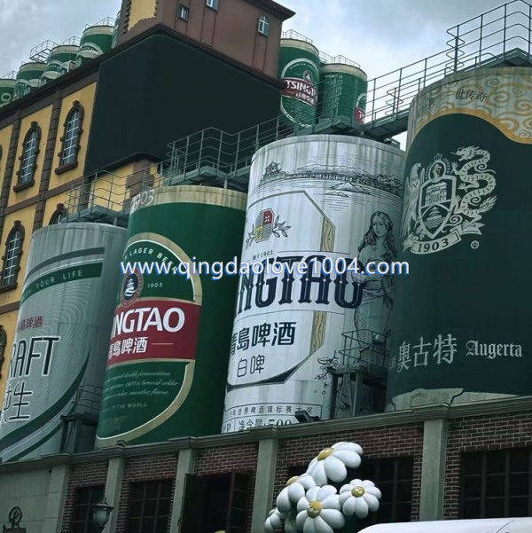 6ef5c177efeb1c6b0ae3aa133910162d_1763854