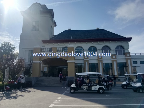 ab4d821058f00c810e01cd85b04f98d3_1762042