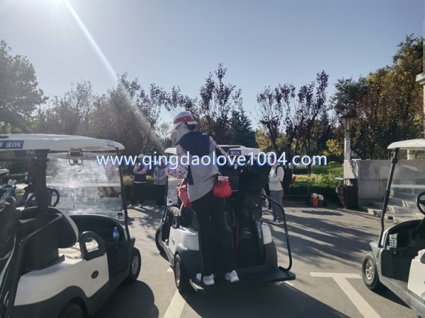 ab4d821058f00c810e01cd85b04f98d3_1762042