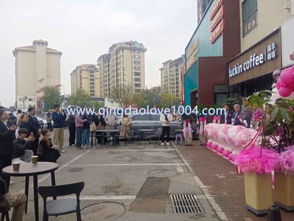 b70a067d218485ec4adb2548305dc757_1762988