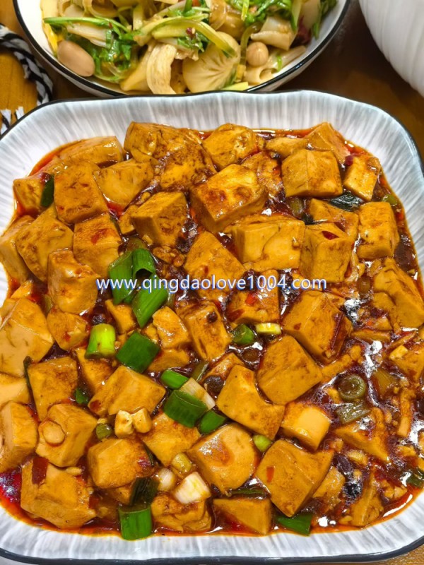 ca28783e891c1ba56a0ed423af29e2d4_1763769