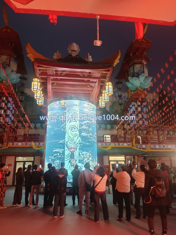 cdb866f4c1454dc973b0cb28517bd8ef_1763506