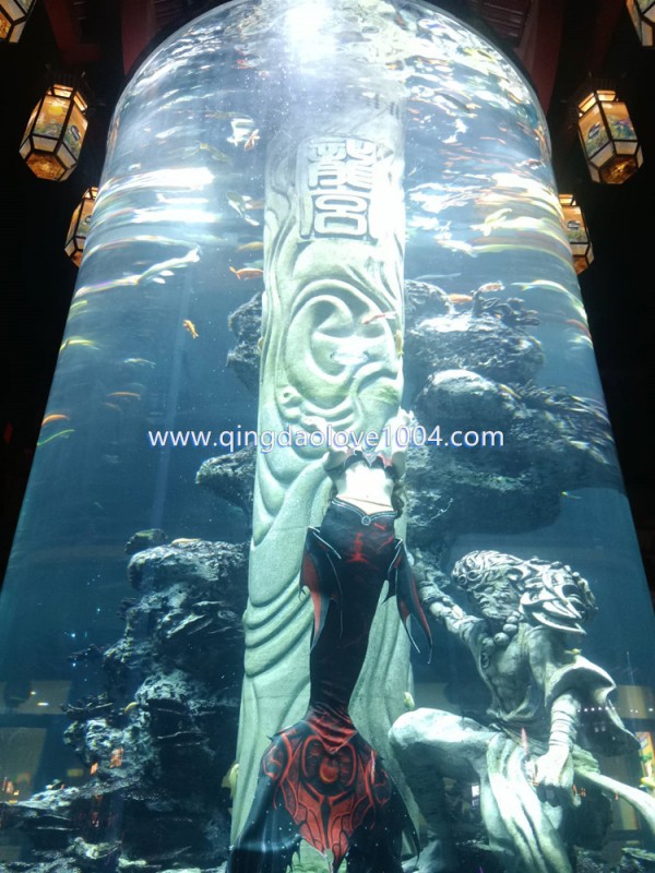 cdb866f4c1454dc973b0cb28517bd8ef_1763506