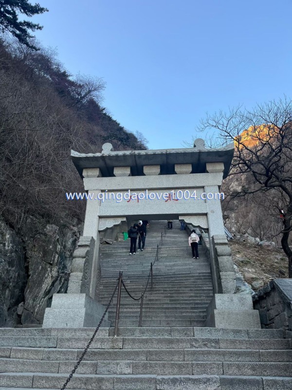 e18f8b0acb0775b3d1ab75efe64ccea5_1764282