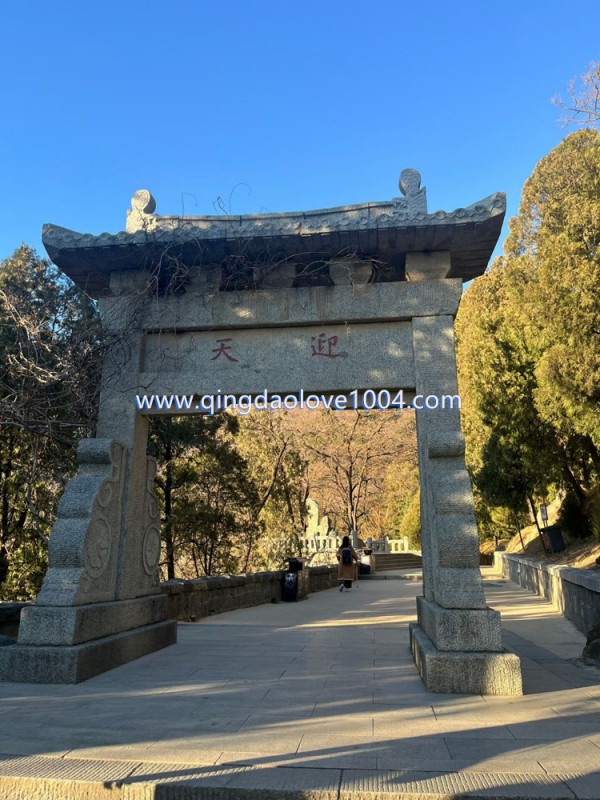 e18f8b0acb0775b3d1ab75efe64ccea5_1764282