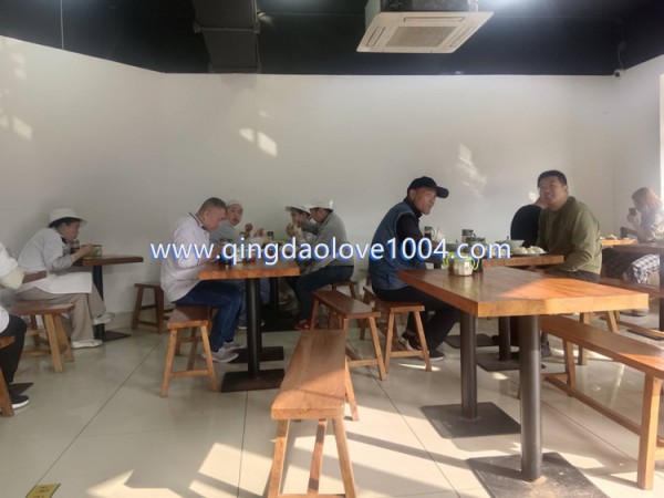 ef84449743eba5a27b49fc3ce57f5582_1762733