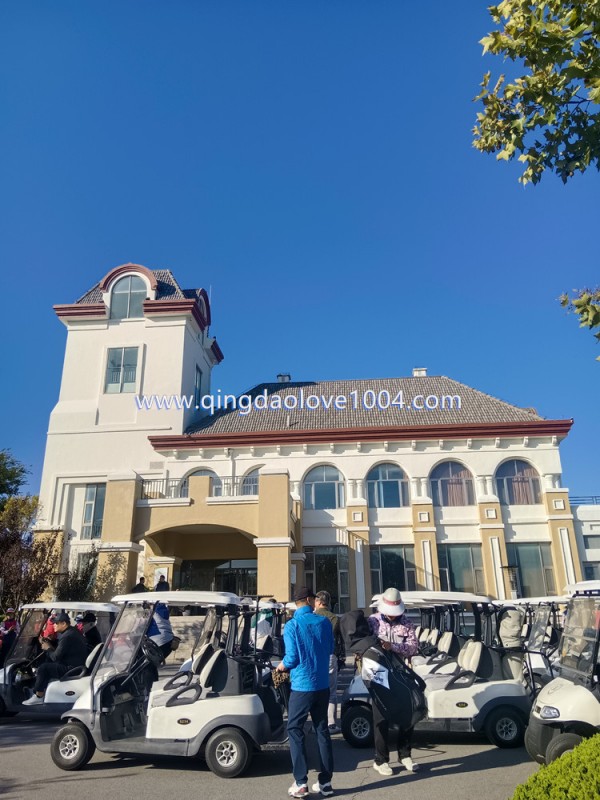 f49246303bc7ee0100220ca04c23d4f8_1762295