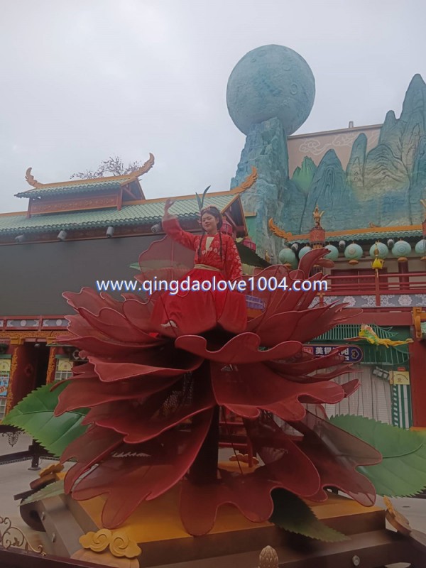 fd6f82dc1d1f2576a14cadcba3432f26_1762901