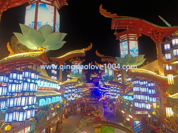 fd6f82dc1d1f2576a14cadcba3432f26_1762901