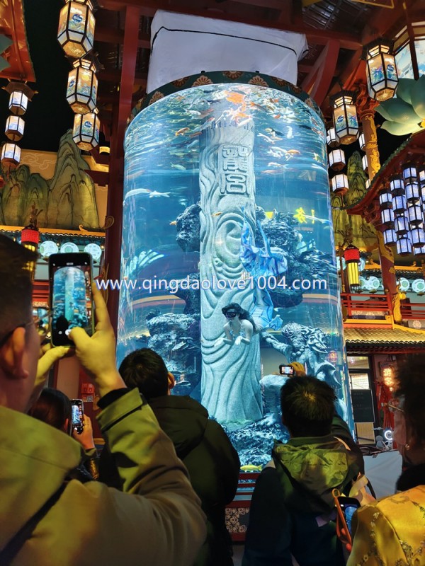 1864b79d54dfe31891058fd4212ed622_1765494