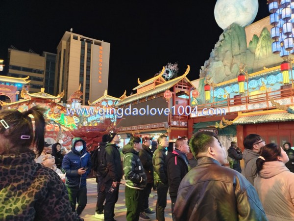 1864b79d54dfe31891058fd4212ed622_1765494