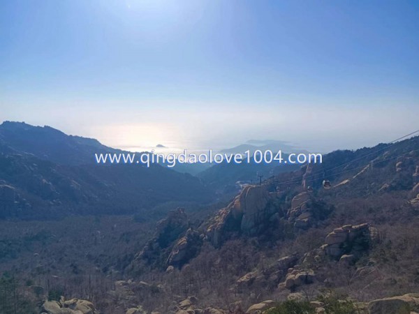 1b1741b9ac2c9c62da417d3d5e442805_1766273