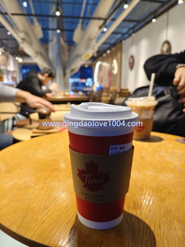 34a8a431605eaef7066305a5b2979cc5_1766103