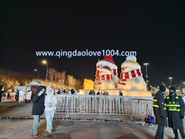 3d19286ccc68ee03781e4c7218aec1e9_1767136