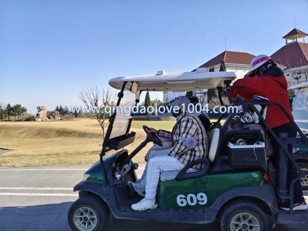 53d8cb05be0367f56579c1b848ff2ae0_1764802