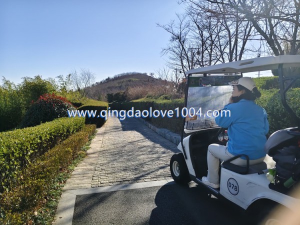 6932f8c1eb0530b525597c40b233a40c_1765929