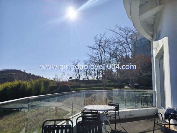 800aed1eb97f06c27e2279666c41ed7a_1765327