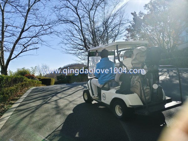 86564a1cf836b39773be8d51317d7ebd_1764972