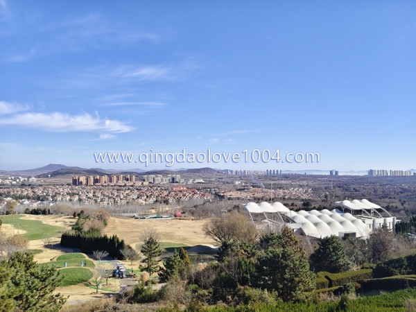 86564a1cf836b39773be8d51317d7ebd_1764972