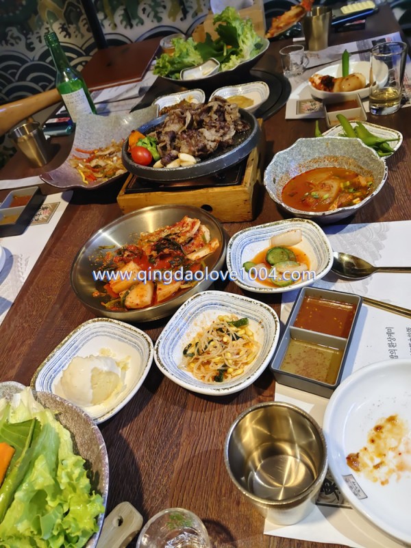 8df4a5665ab819a262c35004bfec574e_1765235