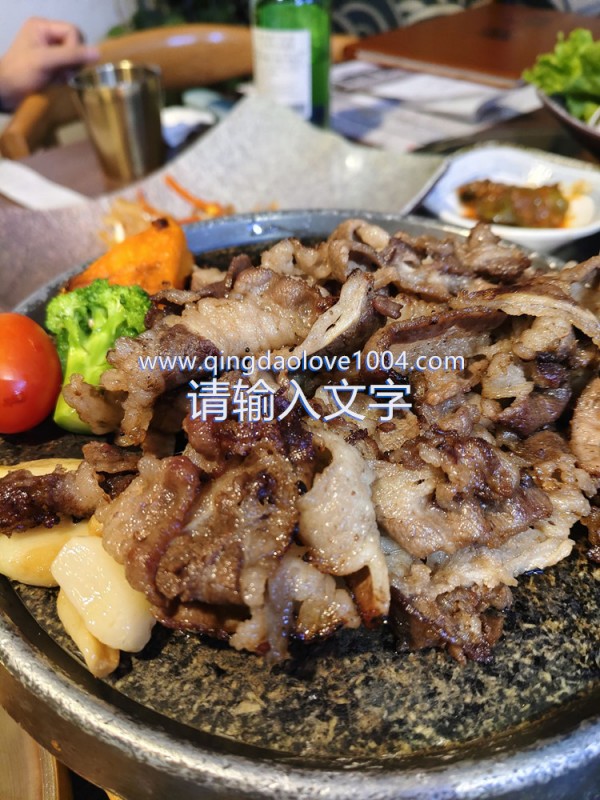 8df4a5665ab819a262c35004bfec574e_1765235