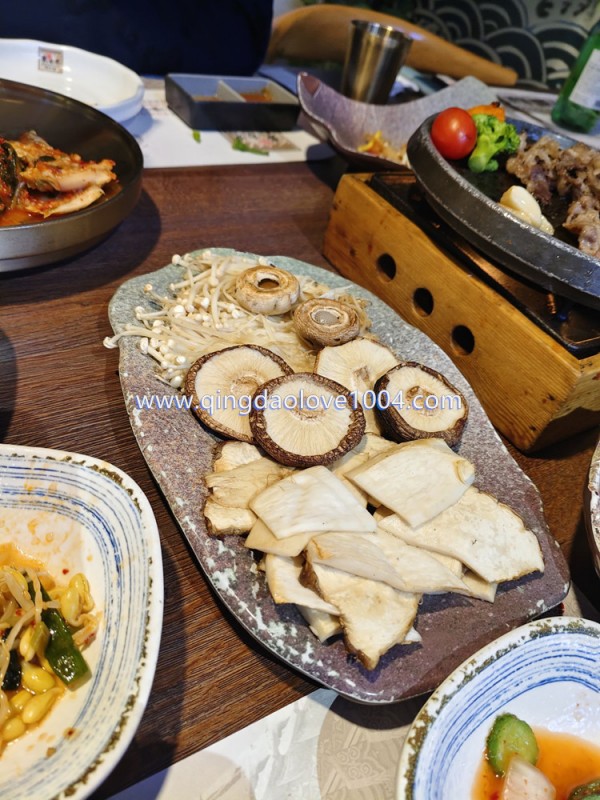 8df4a5665ab819a262c35004bfec574e_1765235