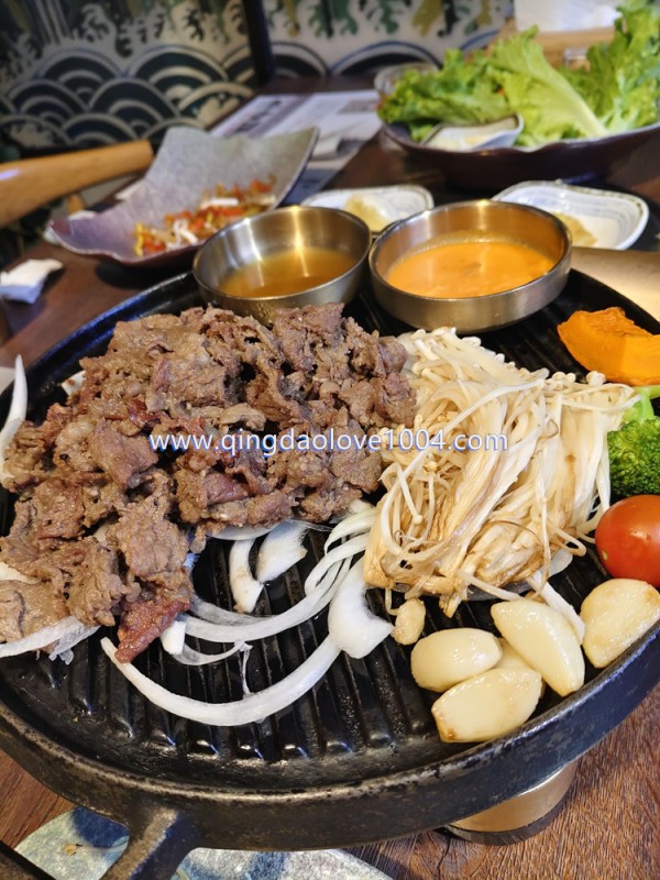 8df4a5665ab819a262c35004bfec574e_1765235