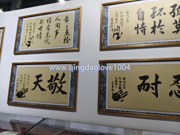 971e44e8f79e5d1acbb2c4de9e7c2b03_1766965