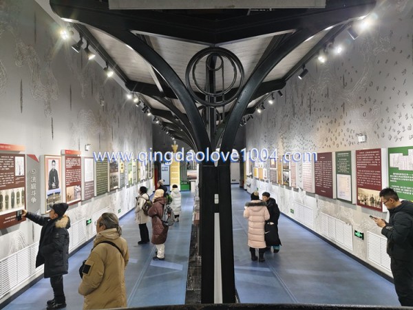 971e44e8f79e5d1acbb2c4de9e7c2b03_1766965