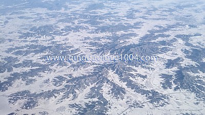 중국 하얼빈 2박3일 투어