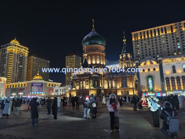 979cf25864f823b652b38aefc2ac9e4e_1766799