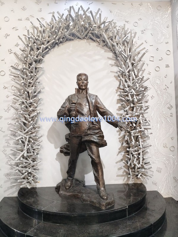 979cf25864f823b652b38aefc2ac9e4e_1766799