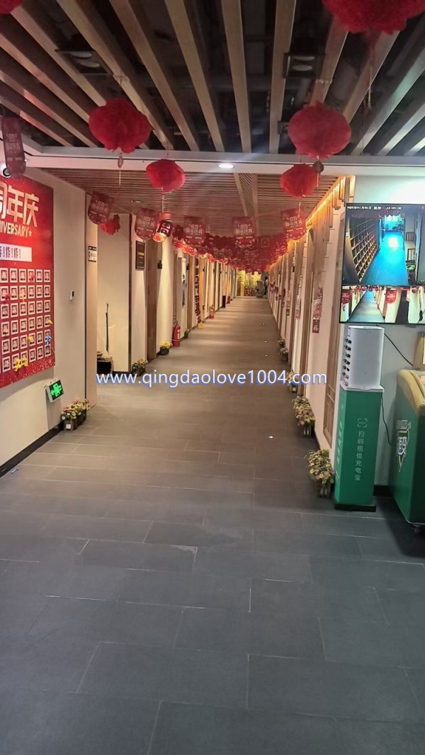 d097f2a633de7fb7c9234f9600dc3579_1765410