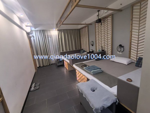 d097f2a633de7fb7c9234f9600dc3579_1765410