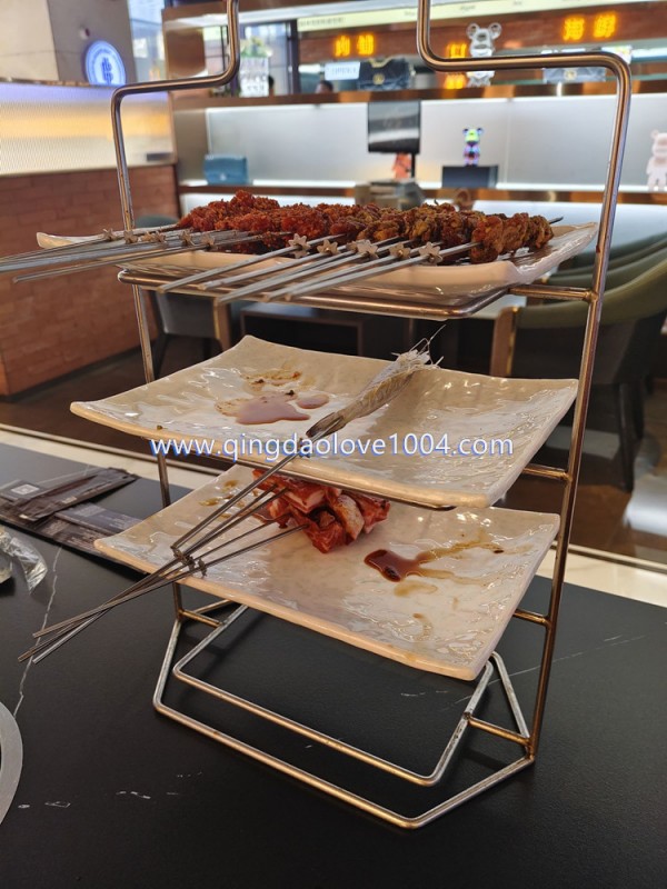 d78331585a39f2a3a5df25811b62a6f6_1764888