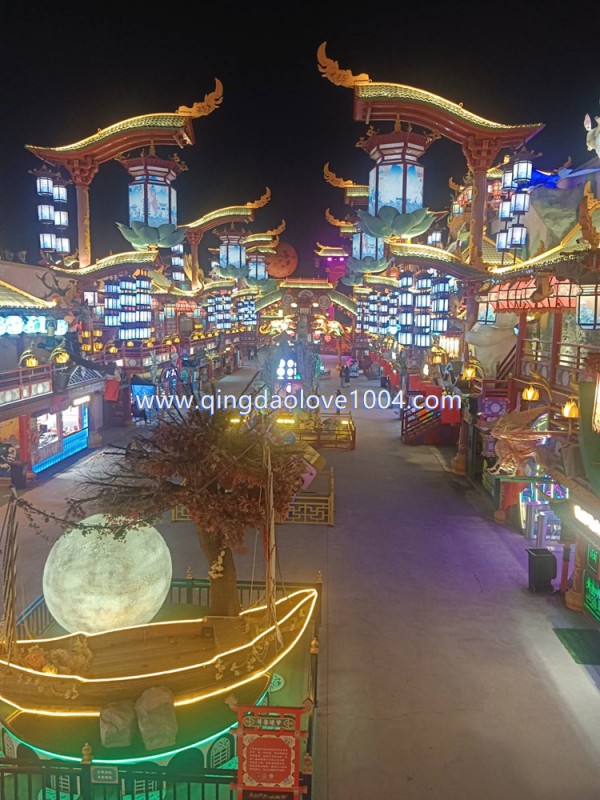 dc1e550dfff4218ddbbd70030ee2f75e_1764709