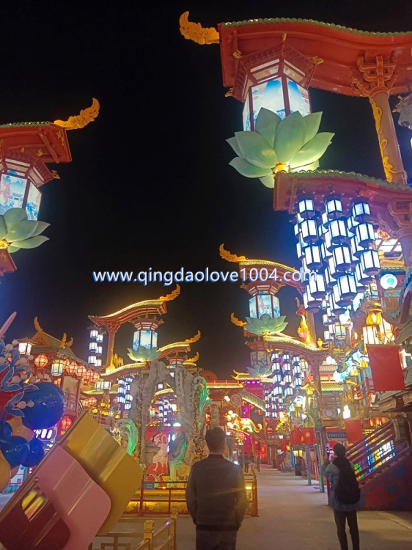 dc1e550dfff4218ddbbd70030ee2f75e_1764709