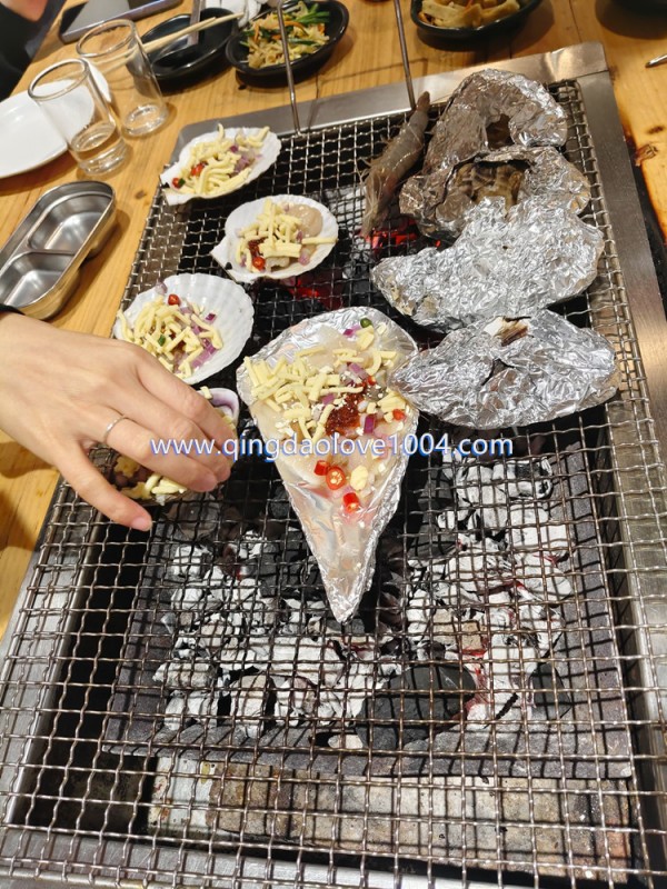 f1f9c72f1f533568387408bc3b4907e1_1765750