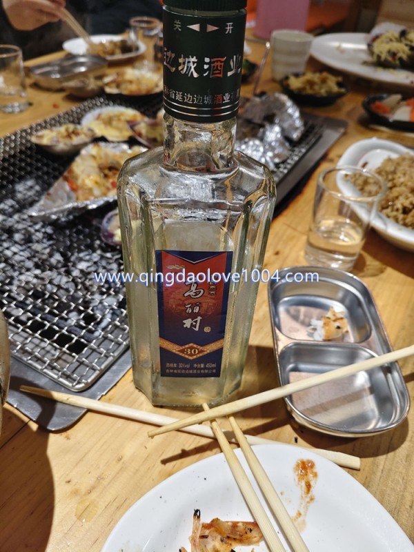 f1f9c72f1f533568387408bc3b4907e1_1765750