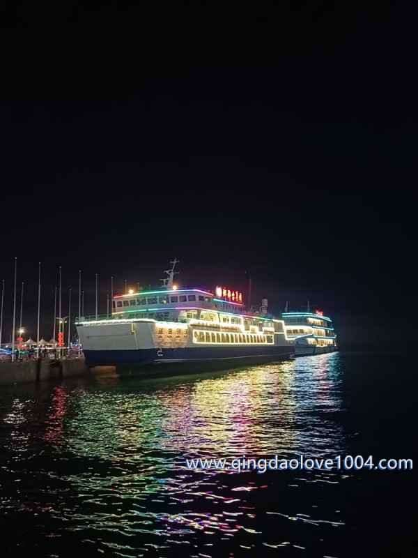 0029925dd34f6b74652ddad456430303_1769469