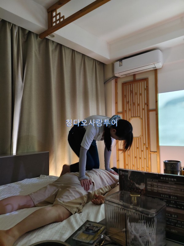 1aba0ff809c21335c89b9a6be7e2c1c0_1768260