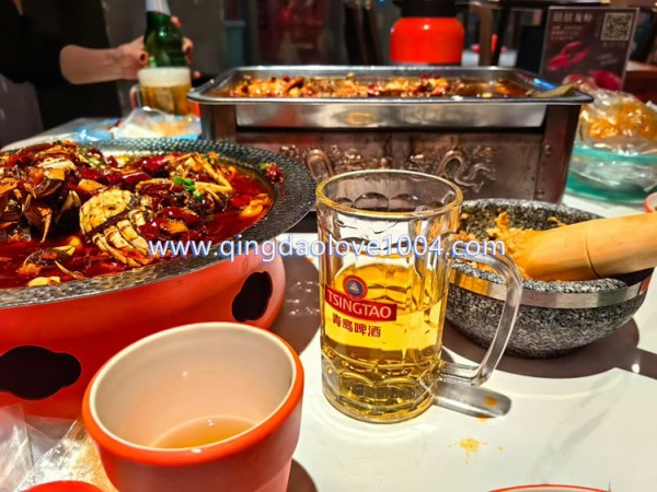 2602deb40c5abe9d5efab50a27256c97_1767572