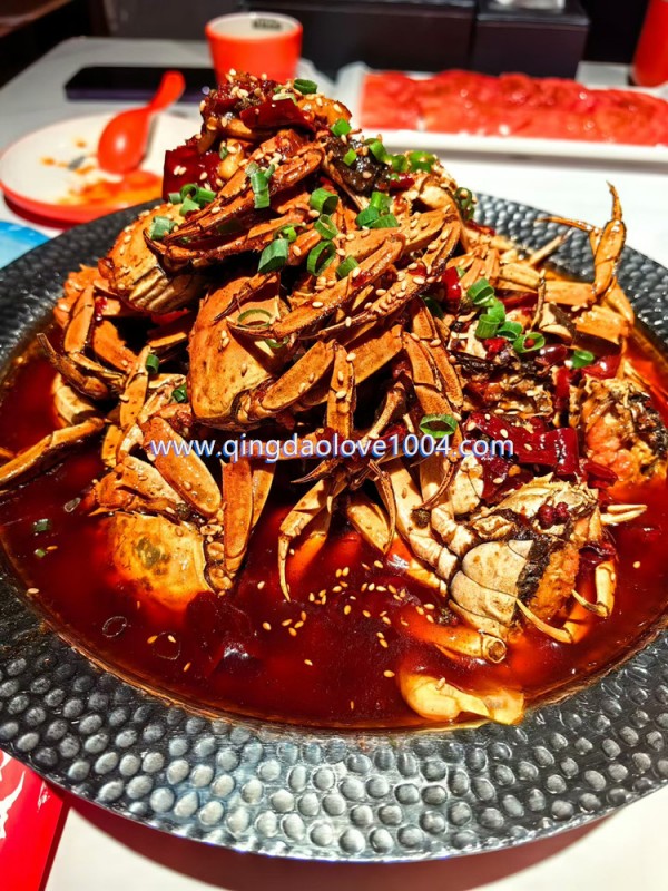 2602deb40c5abe9d5efab50a27256c97_1767572