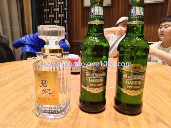 35815590fc0bb75494552f19b24c53db_1767313