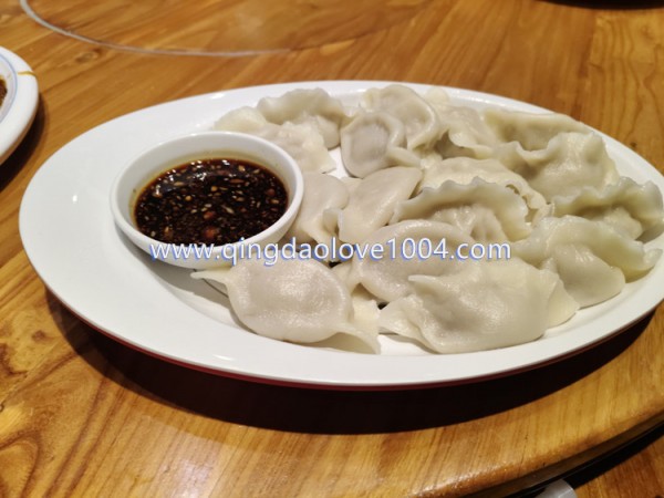 37268c9e1046eeb7d00d888cb5ddc35f_1767311