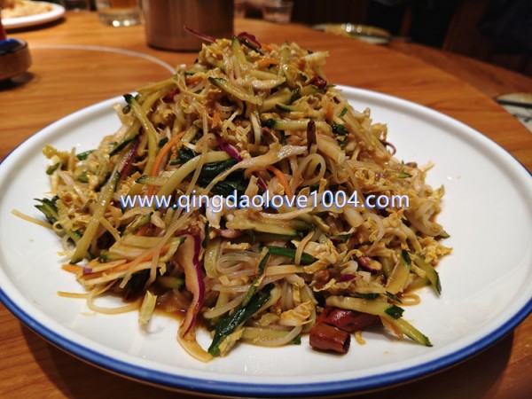 37268c9e1046eeb7d00d888cb5ddc35f_1767311