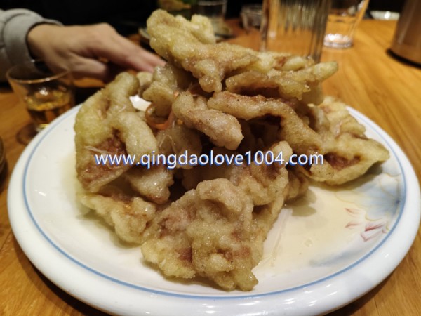 37268c9e1046eeb7d00d888cb5ddc35f_1767311